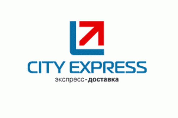 City Express