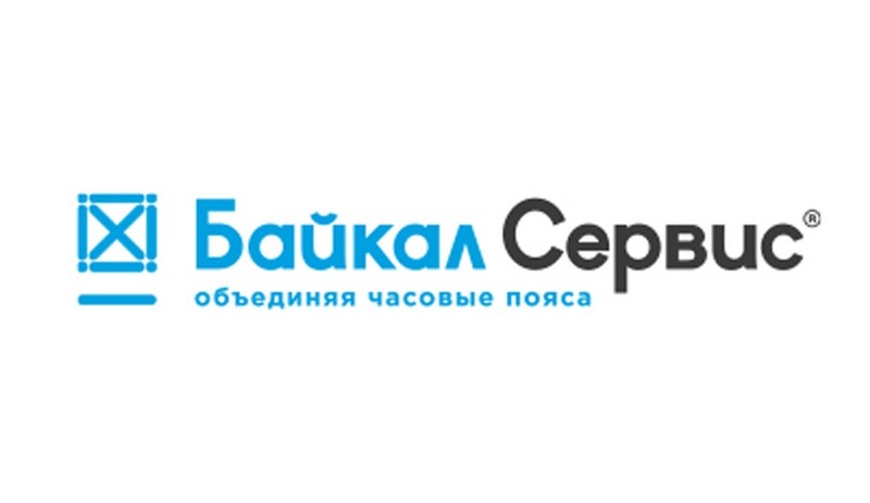 Baikal Service